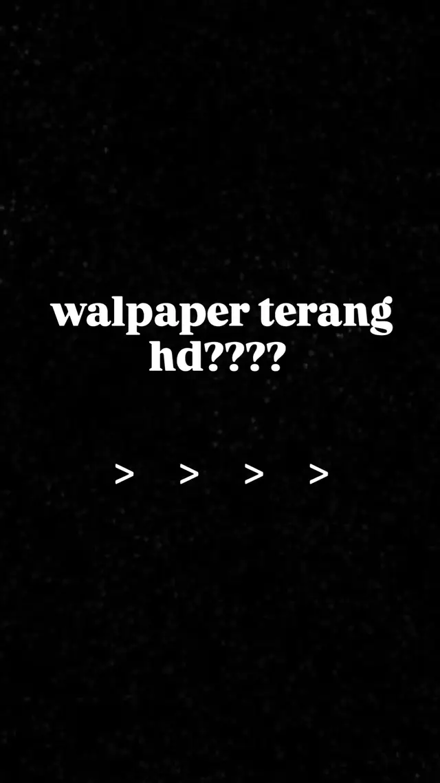 #walpapper  #fyp #foryoupage #foryou #followme 