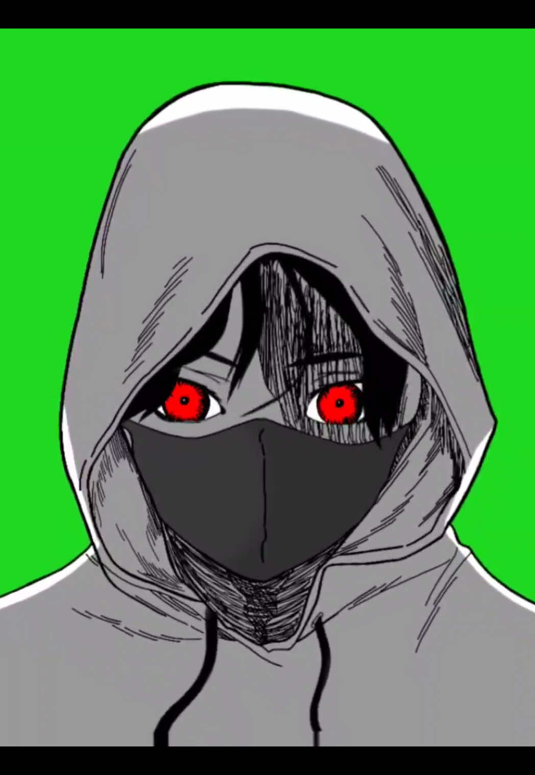 uruma haiko animation #uruma #urumagrrenscrren #haiko #manga 