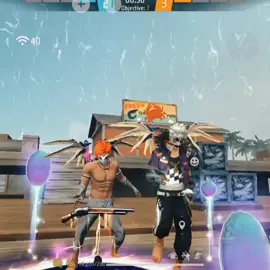 #fyppppppppppppppppppp @MANZ BELANDA🇳🇱 