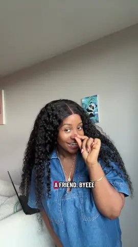 USE HUMBOT TO HUMANIZE YOUR TEXT SO YOU DONT GET CAUGHT 😉❤️ @HumbotAI #humbot #ChatGPT #AIHumanizer #StudyTips #fyp 