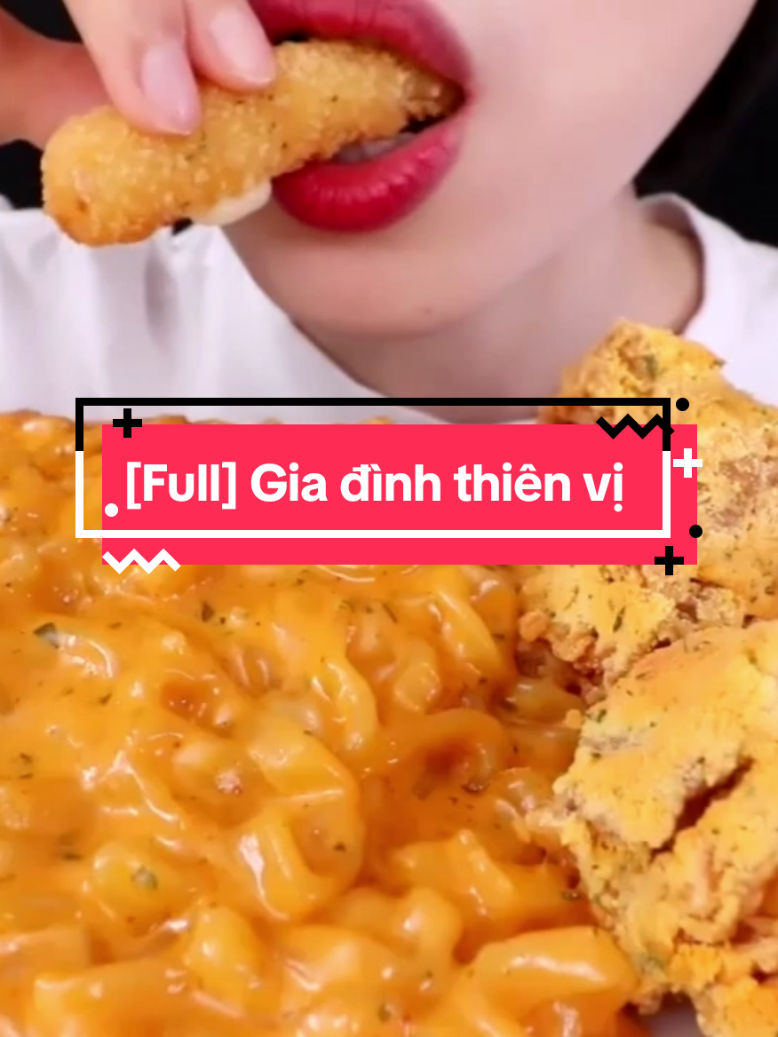[Full] Gia đình thiên vị. #audio #foryou #kechuyen #mukbang #chulongkechuyenaudio 