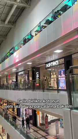 Reklam yok hepsini kendim denedim 🌸#koton #fyppppppppppppppppppppppppppppppppppp #keşfet #beniöneçıkart #mark 