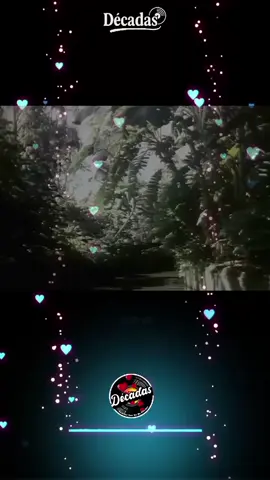 #paratiiiiiiiiiiiiiiiiiiiiiiiiiiiiiii #music #🦋 