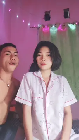 #fyppppppppppppppppppppppp 