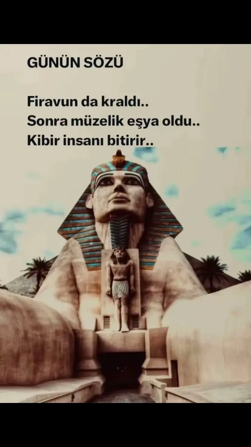 #anılar #keşfetteyizzz 