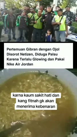 #duet dengan @FANS RI 2 #g 🙏