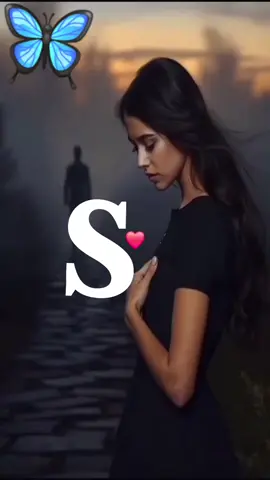 #تصميم_فيديوهات🎶🎤🎬 #حروف_حسب_الطلب😍 #ستوريات #المتابعين #🌹🌹🌹🌹🌹🌹🌹🌹🌹🌹🌹🌹 