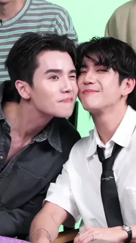 Yêu thế 🥹 #jimmysea #jimmyyjp #sea_tawinan 