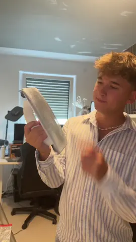 ICH HABE KEINE LUST MEHR.. #fyp @M a r i e 