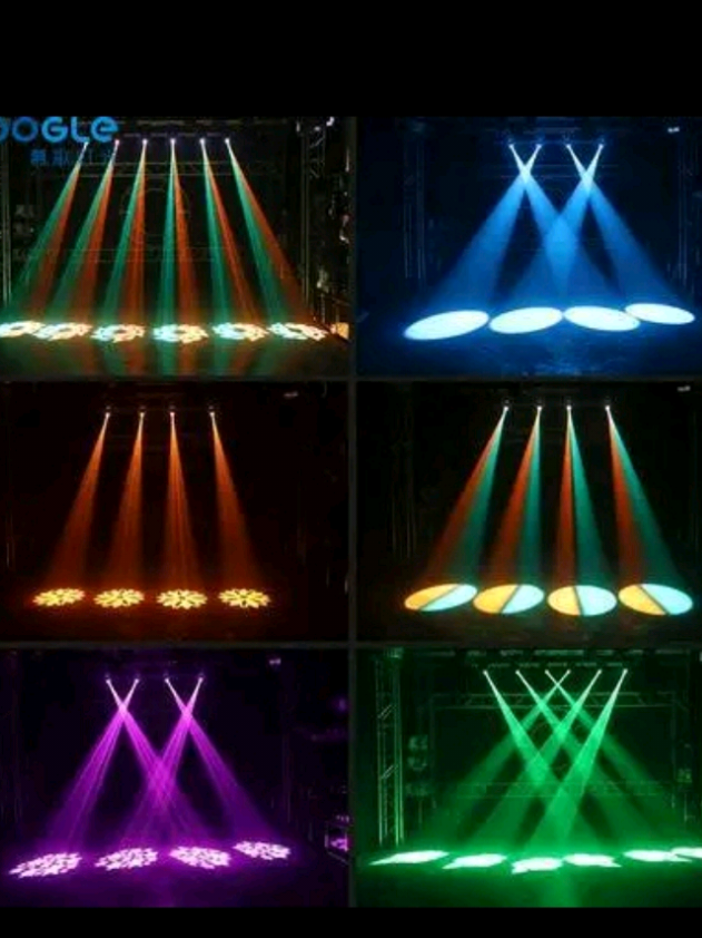 lampusorot lampubeam #lampu #beam #lampubeam #lampusorot 