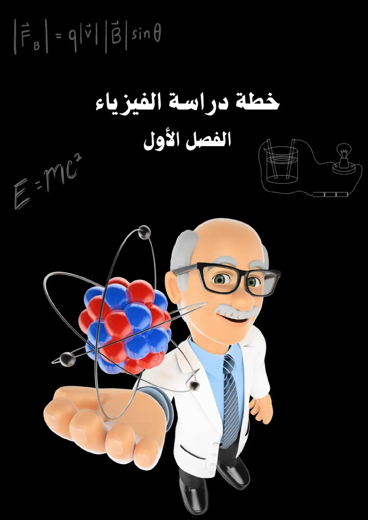 #سادس #السادس_الاعدادي #معدل #طب #السادس 