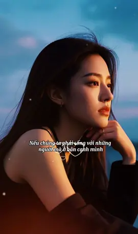 Đúng rồi #tamtrang #cuocsong #foyou210 #CapCut 