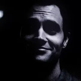 #joegoldberg #you #netflix #aesthetic #edit
