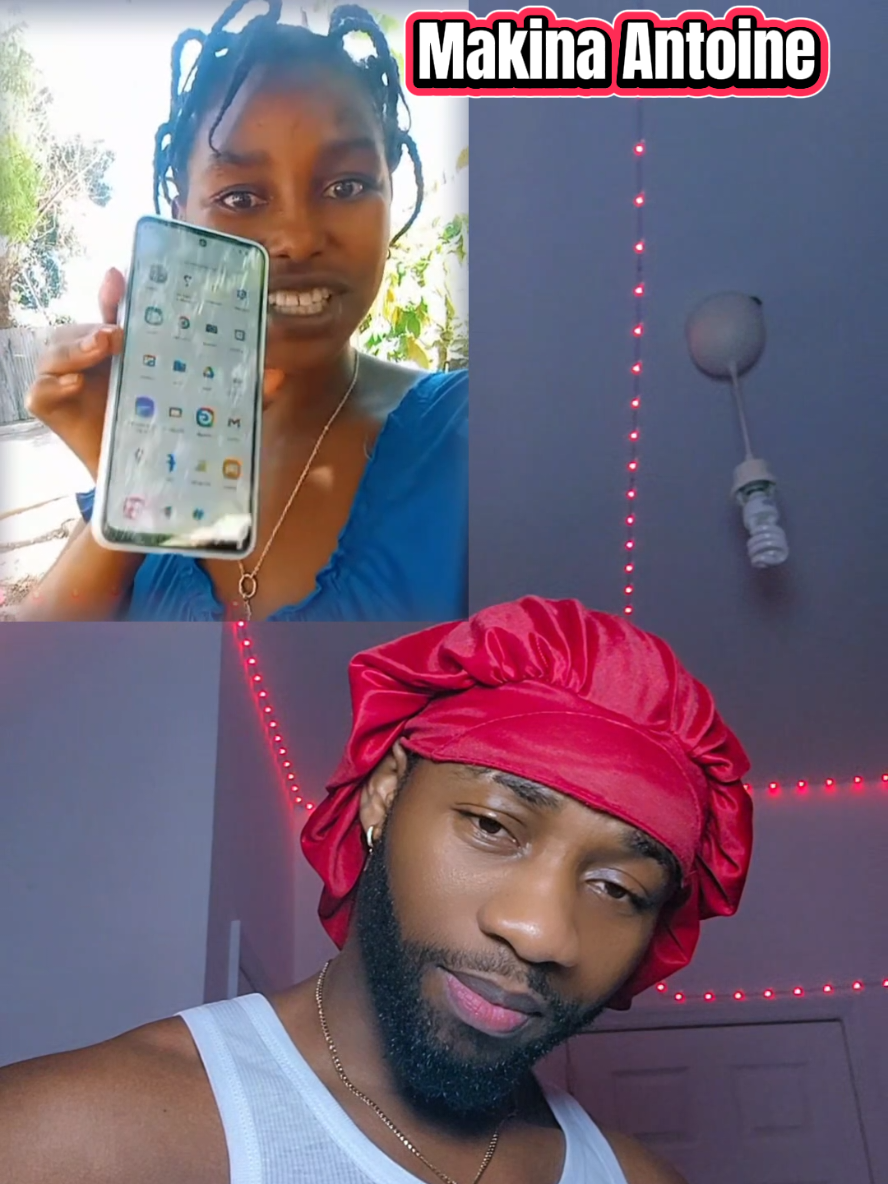 se pa mw li di non se maril ki achtel pou li @jeanmonèl 1994 @lovena vital🇭🇹💷💷 men bestie ap pale avew wi #reactionvideos #reactions #funnyvideos #makinaantoine #creatorsearchinsights @linda99.7 @@Widoo 🥰🇭🇹 @💙♎️clair Madison  ♎️💙 @@Djoulanne @La belle Manou @femme courageuse @Kimoun ou ye 