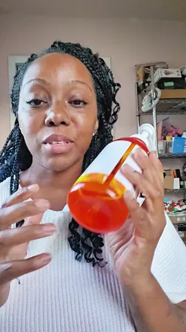 This body wash is amazing !#bodywash #soap 