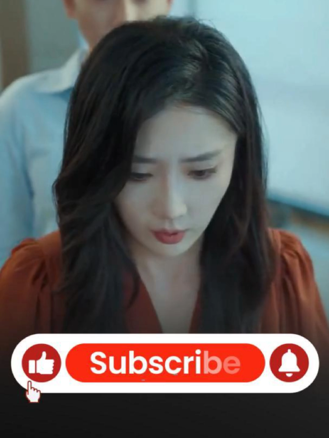 Bảo vệ này thật là bất khả chiến bại #Ep2 #phimhay #phimhaymoinhat #baovecochu #batkhachienbai