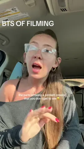 this happens more than you’d think LOL i was gonna delete it but it made me laugh #contentcreator #microinfluencer #contentcreation #relatable 