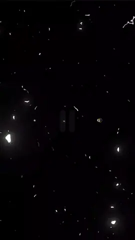 #CapCut 