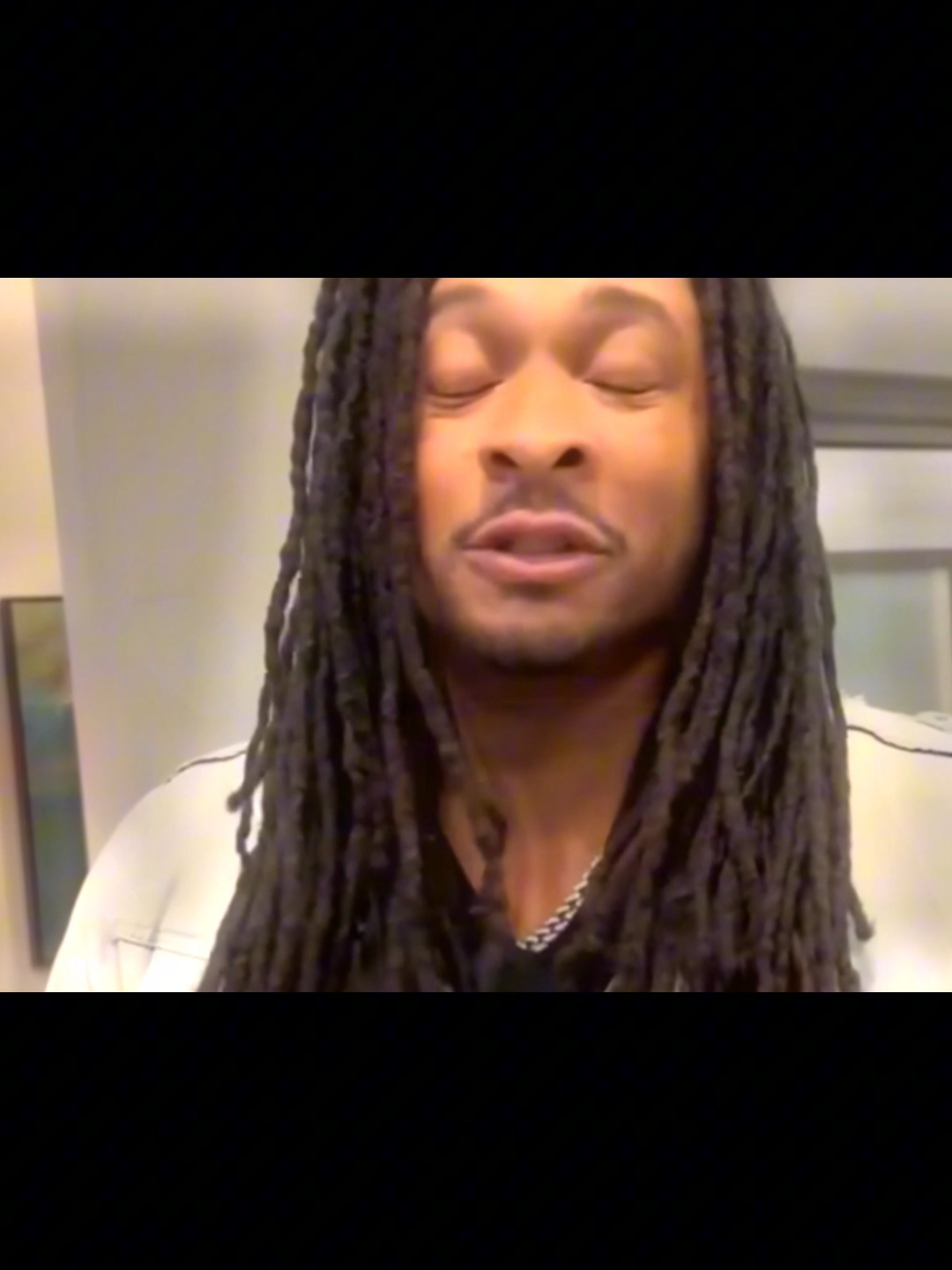 #God #Jesus #Jesusispoppin #Jesusbeenpoppin #kountrywayne #letthatsizzleinyourspirit #helpisontheway #Love