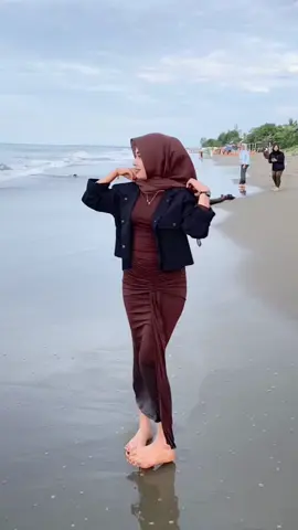 #soundviral #acehviral 