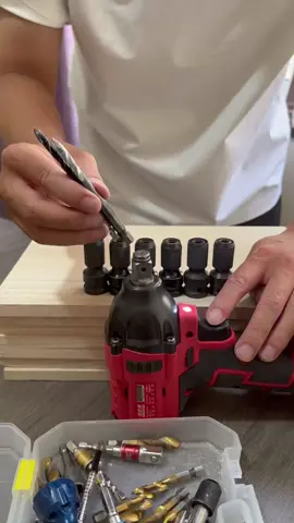 #tiktokshop #tool #diytools #electricdrill #drill 