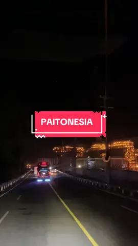 paiton24jam #studytourbali #paiton #naryamatrans #alycatrans #fyp 