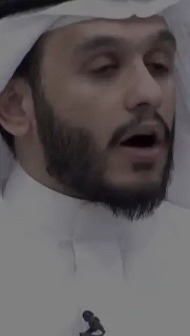 #بودكاست #ترندات_تيك_توك #بلال_الجهماني #oops_alhamdulelah #فرجك_يارب 