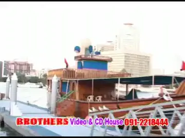 #naziaiqballofficial #500viewstiktok♥ 