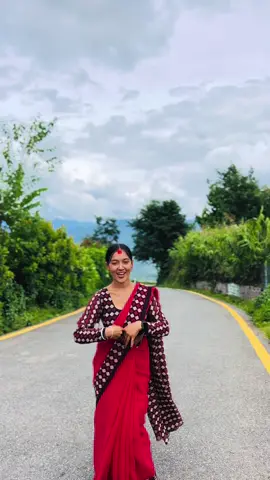 पछुतोको रापले पोलेको हेर्न मन छ हजुरलाई , शरिरलाई त काडाले नि नकोतारोस❤️‍🩹🥺#rolpa_satdobato❤️ #govermentteacher🇳🇵 #Happy_souL❤️😊💋 