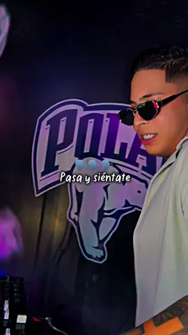 La Cita🗣️🗣️#viralll #fyp #parati #Salsa #salsaparavenezolanos 