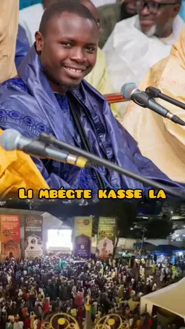 hizbut Tarqiyyah magal Touba  @Ndame fall ht @Iboulaye Diop guiss Texe😂😂😂 #xassida #touba #mouride_yaye_fall #mouride_sadikh_officiell #videoviral 