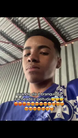 #fy #fyp #foryoupage 