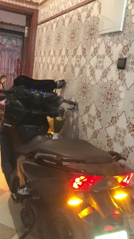 #tmax560🤯🚀 #foryoupage #شعب_الصيني_ماله_حل😂😂 