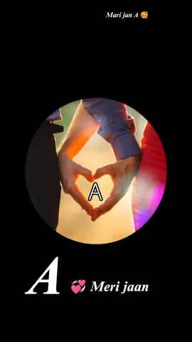 #jan_oyeee🤗❤ #a_love_status♥️♥️🥰💫❤❤❤❤ #foryou_ #foryou_ #for_page_viral_vedio_100k_veiw👑💞 