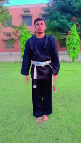 1 kata