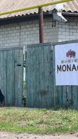 Мой ТГ в шапке профиля