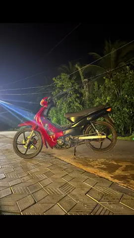 wave gác máy winner 62zz fi đến từ bến tre chào mọi người🌴🙋#xuhuong #winner #wave125i_ไฟเลี้ยวบังลม #wave54zz #sirusdokieng 