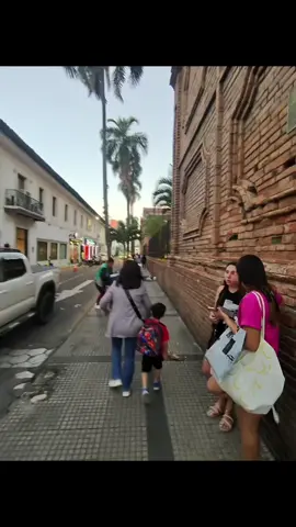 Mal día #elprincipetv #santacruzdelasierra🇳🇬 #camaraoculta #bromas #videoviral 