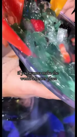 posted this on my main but wanted to post it here too bc i’m so excited abt getting baptized finally!!! thank you Jesus(: 