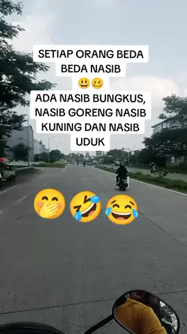🤭🤣 #cumanhiburan #fypviral #comedi #katakatalucu #fypviralsound 