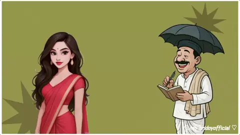 ঘটক বুঝি আমার বাড়ির রাস্তা চিনে না,, 😩😩#আইডিতে_view_like_আসে_না😪😪😪 #আইডি_ফ্রেজ_হয়ে_গেছে_helpme #aidite_views_like_ase_na_foreyourpage #copylink #foryou 