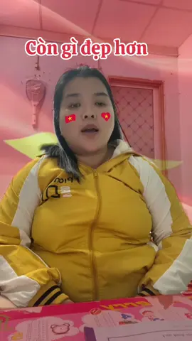 #quockhanh2022 #RangRoVietNam #xuhuong #xuhuongtiktok #trending  