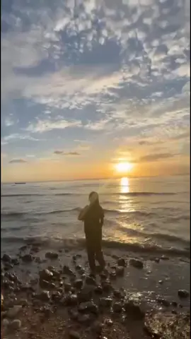 #sanset 