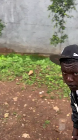 Sura ja #foryou #fyp #copylink #videoviral #ethiopian_tik_tok @Zewd sport @bereket aberham copy link Pamele 