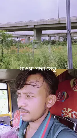 #@হাজারো কষ্টের মাঝে তুমি(M+H) #@হাজারো কষ্টের মাঝে হাসি খুশি @, ❤️জান গো অনেক মিছ করি তোমার #@মোঃ সাইফুল ইসলাম মুন্সী #❤️❤️❤️❤️❤️❤️❤️❤️❤️❤️❤️❤️❤️ 