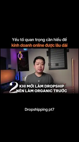 Tìm hiểu thêm tại: linhthach.com #linhthachdp #linhthach #dropshipping 