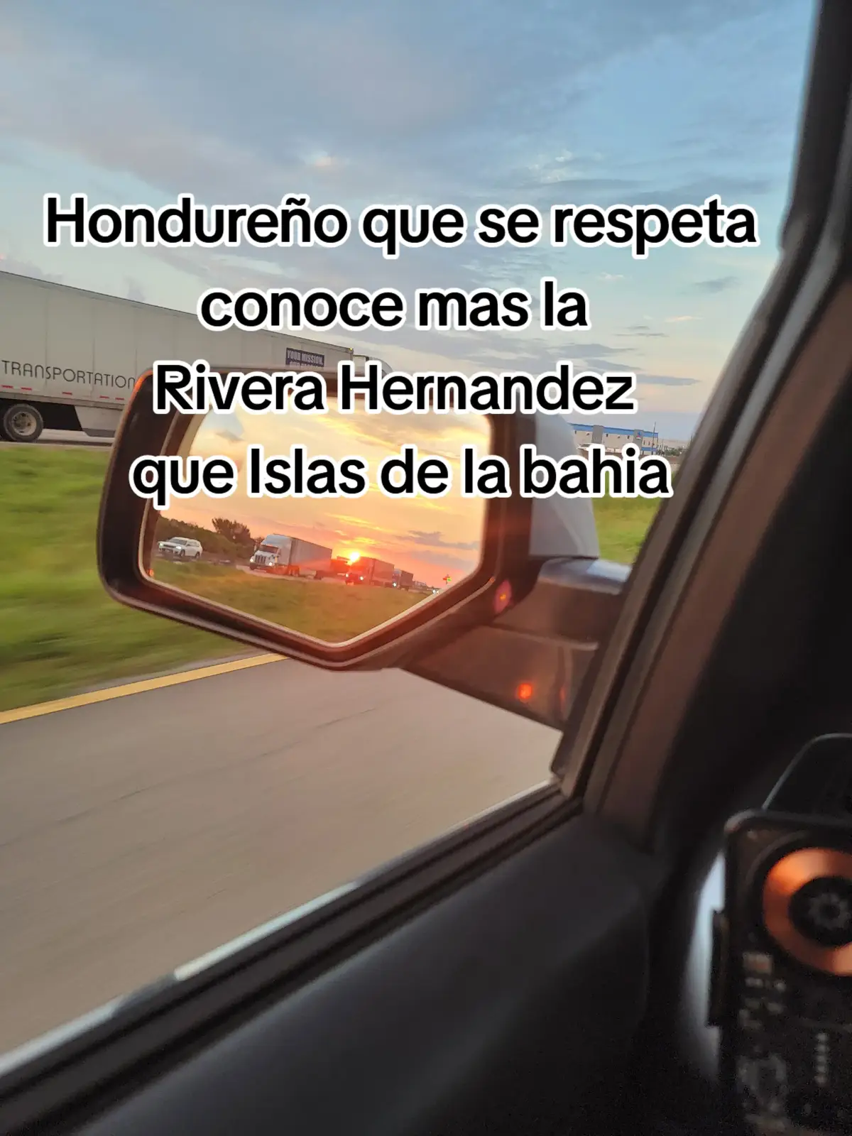 #honduras #san?pedro?sula😍🇭🇳miorgullo  #paratiiiiiiiiiiiiiiiiiiiiiiiiiiiiiii 