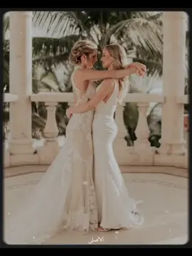 جننوني عيونك فعلا 💙👁💜