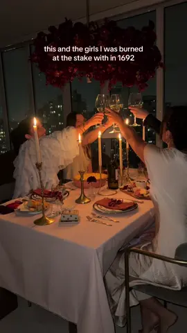 literally all I need 