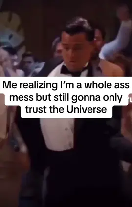 #trustgod #trusttheprocess #trusttheuniverse #letitbe #fypシ 